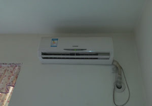 巴宜空调维修电话是多少