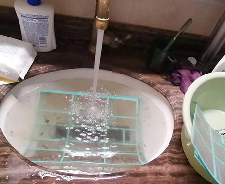 巴宜空调维修售后服务中心电话