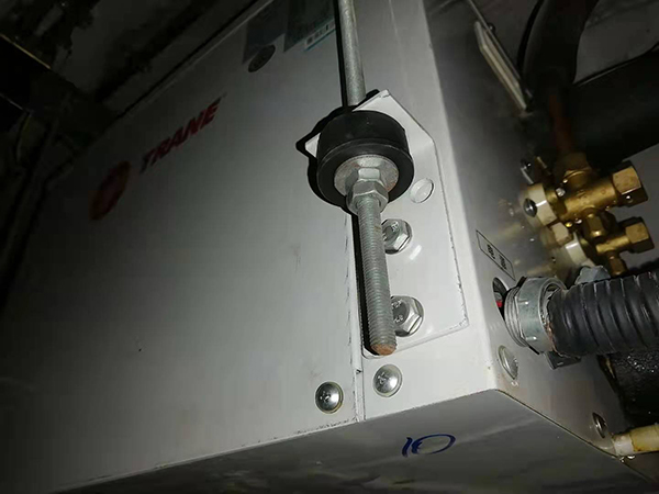 巴宜空调维修售后服务中心