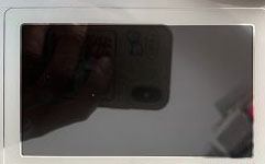 巴宜空调售后维修服务中心电话是多少