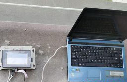 巴宜中央空调维修电话是多少