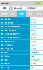 巴宜中央空调维修电话是多少