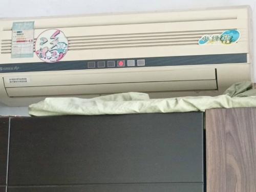 巴宜空调维修售后服务中心