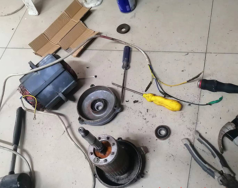 巴宜空调维修售后服务中心电话在哪里找