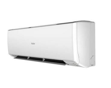 巴宜维修空调制冷效果差电话在哪里找