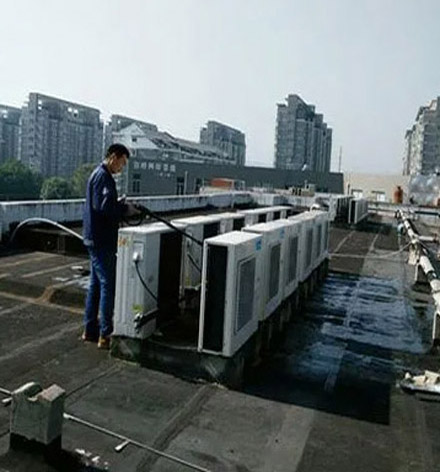 巴宜 空调拆装 巴宜本地 空调拆装公司