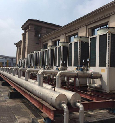 巴宜多联机维修 巴宜中央空调维修