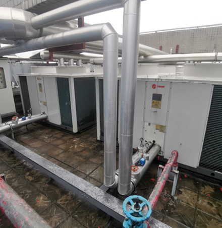 巴宜附近中央空调维修 巴宜上门中央空调维修