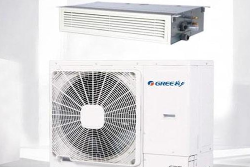 巴宜维修空调电话在哪里找